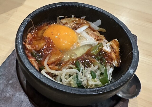 庄内鮮魚と炭火焼鳥 アヤメザカ - 鶴岡（海鮮）の写真