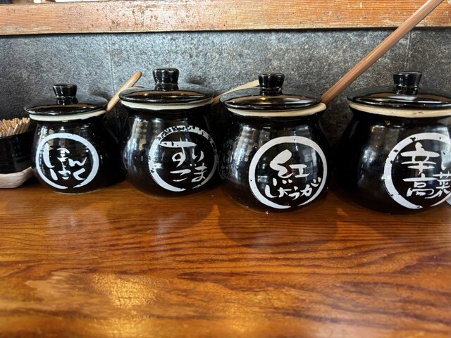 やかん　レトロ　鶴　亀　寿 やかん レトロ」の人気商品一覧 | 安い商品を通販サイトから探す