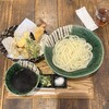 うどん あおい