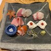 がんこ 魚美酒進 堂島アバンザ店