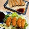 炭火焼鳥専門 全席個室居酒屋 吟八 日本橋店
