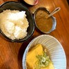 和 Dinning わだち - 