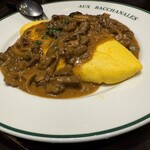 オー バカナル - 