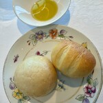 アンティカ オステリア デル ポンテ - 