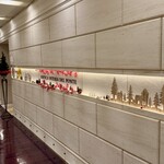 アンティカ オステリア デル ポンテ - 