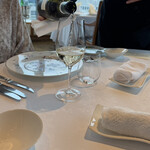 アンティカ オステリア デル ポンテ - 