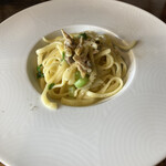 ヴェネツィア酒場 Ombra - 