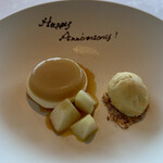 アンティカ オステリア デル ポンテ - 