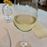 アンティカ オステリア デル ポンテ - 