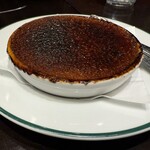 オー バカナル - 