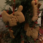 ガレットリア - 