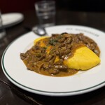 オー バカナル - 