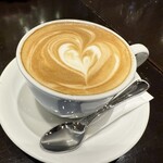 オー バカナル - 