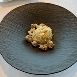 アンティカ オステリア デル ポンテ - 