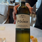 アンティカ オステリア デル ポンテ - 