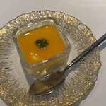 フカヒレ専門店 銀座七芳 - 