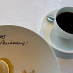 アンティカ オステリア デル ポンテ - 