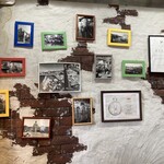 ヴェネツィア酒場 Ombra - 