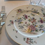 アンティカ オステリア デル ポンテ - 