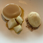 アンティカ オステリア デル ポンテ - 