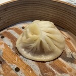 フカヒレ専門店 銀座七芳 - 