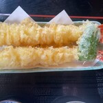 吉田屋 - 