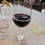 アンティカ オステリア デル ポンテ - 