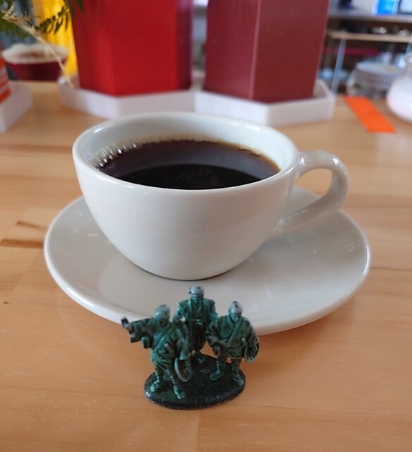 コウド舎 浪江店｜地元食材を活かした居心地の良いダイニング