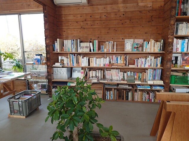 コウド舎 - 浪江（その他）の写真