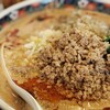 極濃湯麺 フタツメ 八千代店