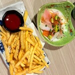 炭火焼鳥専門 全席個室居酒屋 吟八 日本橋店 - 