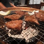 韓国料理とうがらし - 