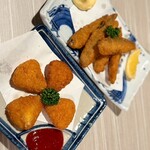炭火焼鳥専門 全席個室居酒屋 吟八 - 