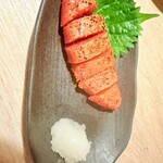 炭火焼鳥専門 全席個室居酒屋 吟八 - 