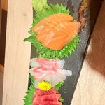 炭火焼鳥専門 全席個室居酒屋 吟八 日本橋店 - 