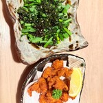 炭火焼鳥専門 全席個室居酒屋 吟八 - 