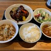 中国家庭料理 桃 住吉店