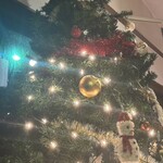 自家製生パスタとパフェ Pastorante　OHANA - 