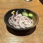 山本屋本店 - 