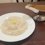 プティフ・ア・ラ・カンパーニュ - 