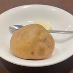 プティフ・ア・ラ・カンパーニュ - 