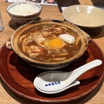 山本屋本店 - 