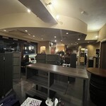 ラコルト - 店内