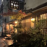 とんかつ ゆたか - 