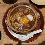 山本屋本店 - 