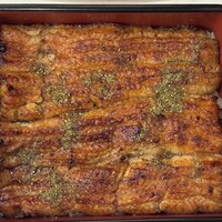 入谷鬼子母神門前のだや - 