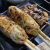 小鶴 - 