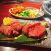 焼肉やいち2.0