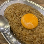 串カツ田中 - 