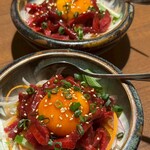 居酒屋 鳥助 浜松町店 - 